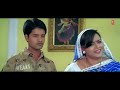 Daag In Hd Full Bhojpuri Movie Dinesh Lal Yadav Pakhi Daag In Hd Full Bhojpuri Movie Dinesh Lal Yadav Pakhi