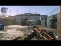 Road to Grand Master - Part 7 - Rioting on Riot (Advanced Warfare Ranked Play)