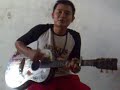 Anak Lugu images Anak Lugu