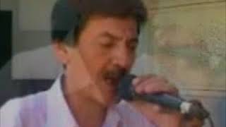 Kakow Owezow - Ykbal Boлмады