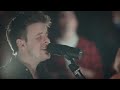 Simple Gospel Official Music Simple Gospel Official Music