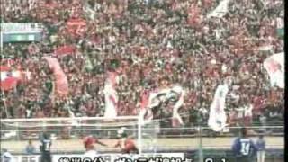 DcJY8vSBRNc Video Image