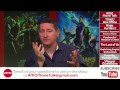 What Is Your Favorite Foreign Film? - AMC Movie News