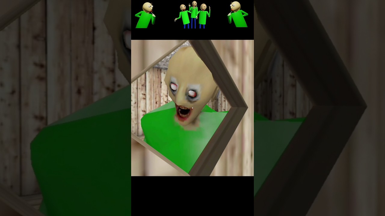 Spawn Baldi Granny Funny Video Apk #short #shorts #short Spawn Baldi Granny Funny Video Apk #short #shorts #short
