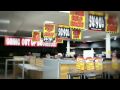 Economic History Of Japan Oil Crisis | RM. Economic History Of Japan Oil Crisis | RM.
