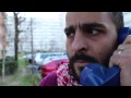 الأخوين ملص- ثورة ضوء- الحلقة 43- الصديق عند ا