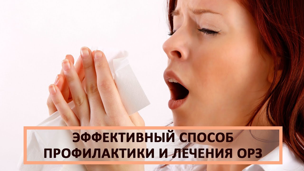 Как сделать шагоход из звёздных войн Как сделать шагоход из звёздных войн