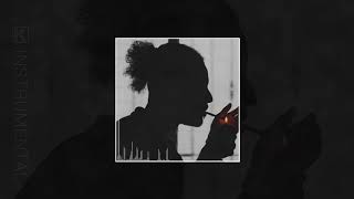 (FREE) Equivocator - Dark Piano Rap Beat | Trap Instrumental Music 2020 (Prod by KayEvinMusic)