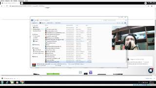 1. Instalación Timenet Para Control De Tiempo Y Asistencia