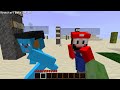 Minecraft The Movie 7