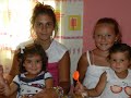 Momentazos Del Verano 2011 images Momentazos Del Verano 2011