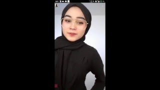 Hasha Naraa