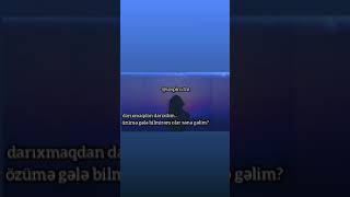 Sounds App 2019