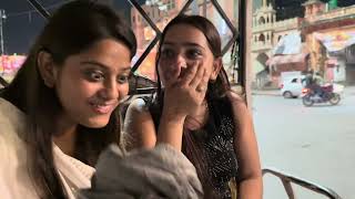 Humne Apne Dost Ko Diya Surprise Last Day