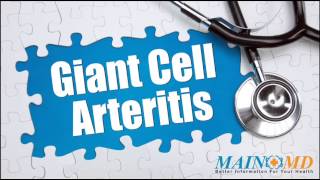 accutane lawyer columbus accutane lawyer columbus