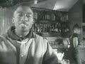 Crime Boss feat. MJG - The Click