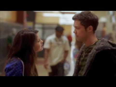 Another Cinderella Story