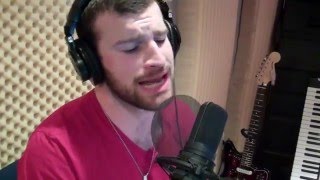 Don 39 T Let Me Down Chainsmokers Ft Daya Michael Tulimiero Live Don 39 T Let Me Down Chainsmokers Ft Daya Michael Tulimiero Live