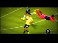 Santos Laguna vs America 1-4 Resumen & Goles Liga Mx 26/09/2014