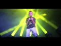 MC Pedrinho - Dom Dom Dom (CLIPE OFICIAL) TOM PRODUÇÕES 2014