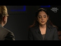 World Economic Forum