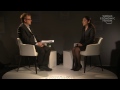World Economic Forum