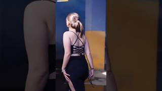 Bollywood Hot Actress Vertical Edit Bollywood Actress Hot Compilation