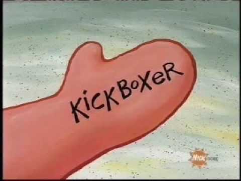 best spongebob episodes reddit best spongebob episodes reddit