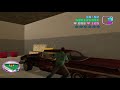GTA Vice City Sunshine Autos Car Export List 4 Specialized vehicles