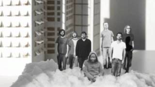 Watch 13 God Into The Trees video