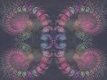 The Gardeners Story (Consciousness Gardener)