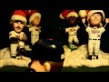 Twelve Days of 1991 Minnesota Twins Christmas with Bobbleheads