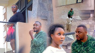 Lovers Cage Sm14 Part02 Cheating Husband Flirted With His Mistress At Homenatacha Ndahiro