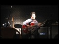 Double talkin' baby cover Stray cats : Ryusei