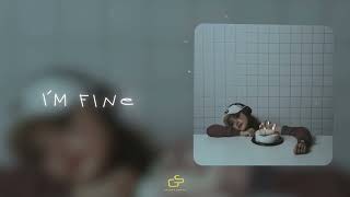 Scirena - I'm Fine