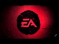 49 EA Logos (Allmost all)