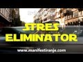 Srđan Roje: Stres eliminator (2/2)