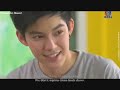 Bestfriend Movie Tina Aom Bestfriend Movie Tina Aom