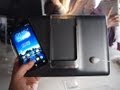 Asus PadFone Infinity