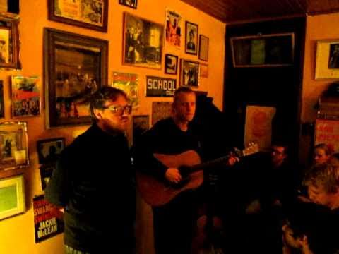 Feast in My Honour Video