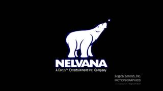 Teletoonjade Animationnelvana 2003