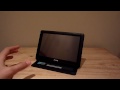 Mimo 720-S 7" USB Touchscreen Monitor