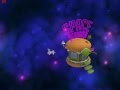 Chicken Invaders 3: Christmas Edition - Prologue + The Great Unknown / Wave 1 ~ 10