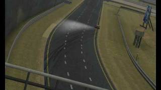 Arab Drift Cops Gmc7Rmoo9G25