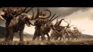 Best Action Fantasy movies 2016 || HIT movies 2015 - 2016 || Best Action Movies 2015
