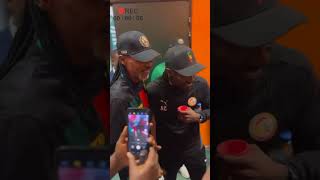 DcUvio8ycBs Video Image
