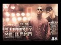 Video El Party Me Llama ft. Nicky Jam Daddy Yankee