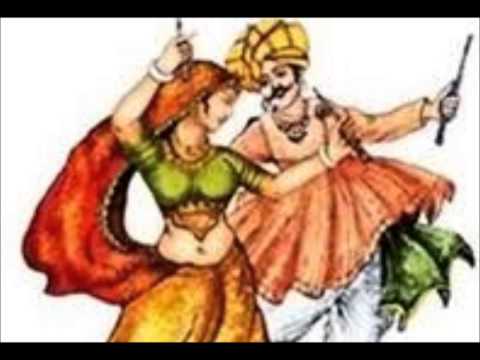 Tara Vina Shyam Mane