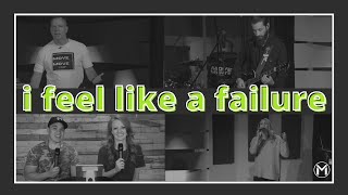 Join Us For Worship and a New Message | 5.2.21 | Movement Church