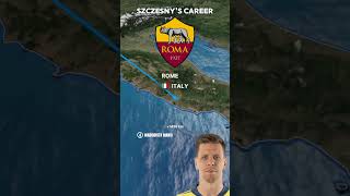 DcWqRxXtDJY Video Image